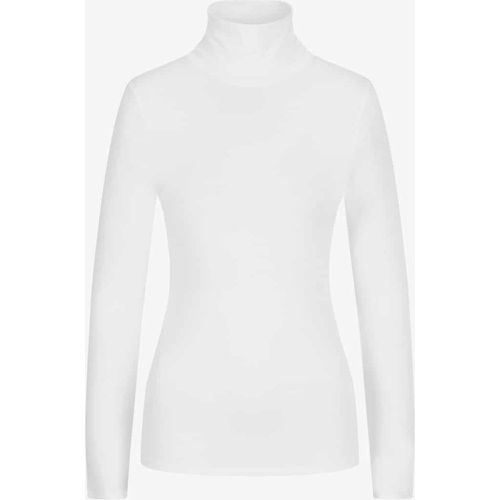 Longsleeve Majestic Filatures - majestic filatures - Modalova