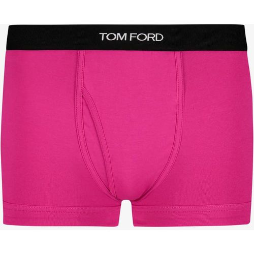 Boxerslip Tom Ford - Tom Ford - Modalova