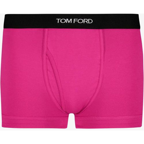 Tom Ford - Boxerslip | Herren (M) - Tom Ford - Modalova