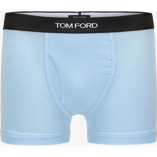 Tom Ford- Boxerslip | Herren (XXL) - Tom Ford - Modalova