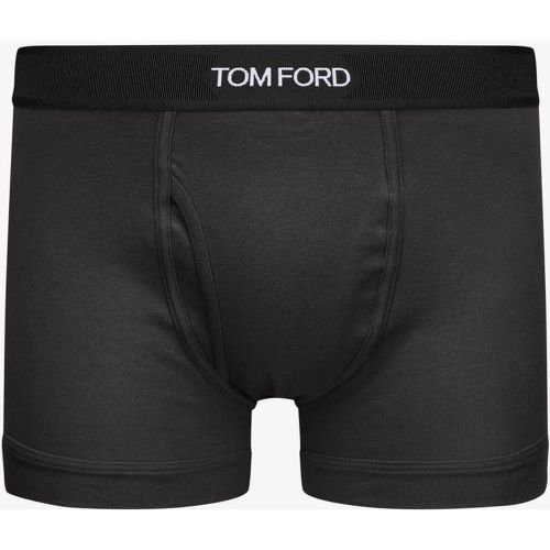 Tom Ford- Boxerslip | Herren (S) - Tom Ford - Modalova