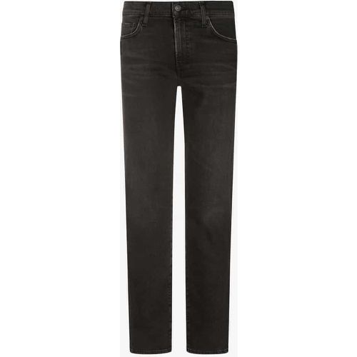 London Jeans Slim Taper - Citizens of Humanity - Modalova