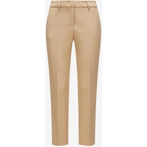 Hose | Damen (42) - Peserico Easy - Modalova