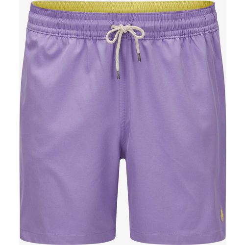 Badeshorts | Herren (L) - Polo Ralph Lauren - Modalova