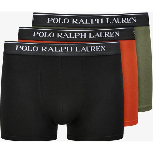 Boxerslips 3er-Set - Polo Ralph Lauren - Modalova