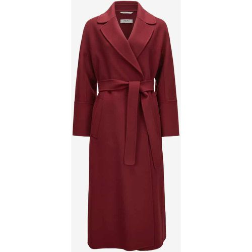 Elisa Wollmantel | Damen (36) - 'S Max Mara - Modalova