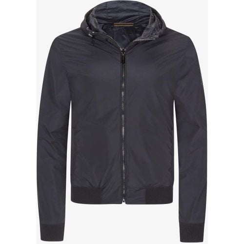 Dennys Wendejacke | Herren (56) - Moorer - Modalova