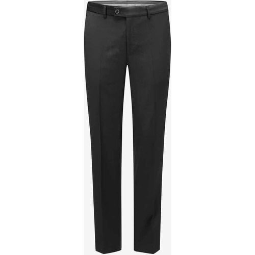 Piacenza Hose Regular Fit Hiltl - hiltl - Modalova