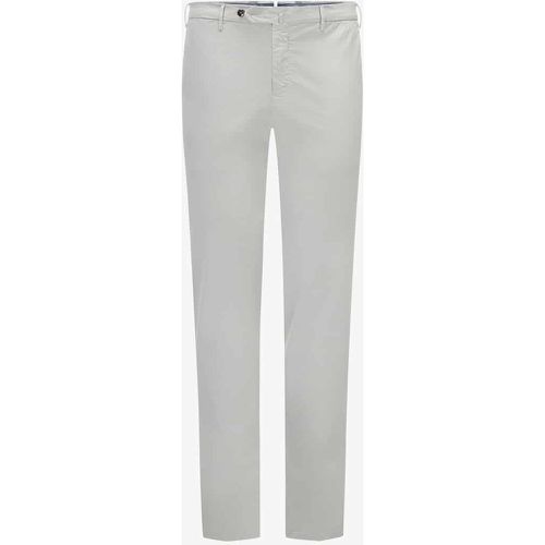 Chino Slim Fit Stretch PT Torino - PT Torino - Modalova