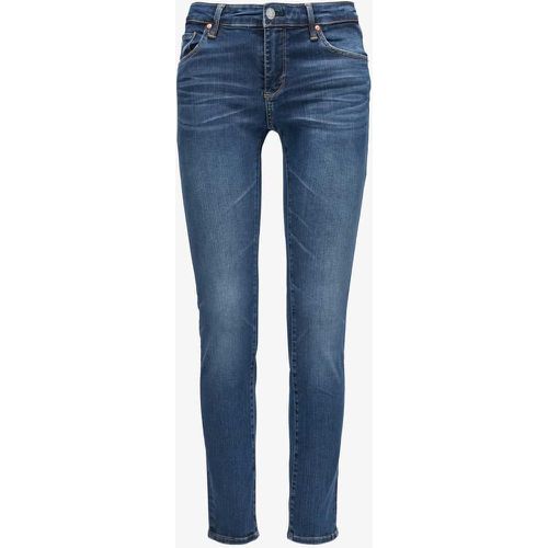 The Legging Jeans Super Skinny | Damen (27) - ag jeans - Modalova