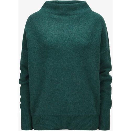 Cashmere-Pullover | Damen (L) - Vince - Modalova