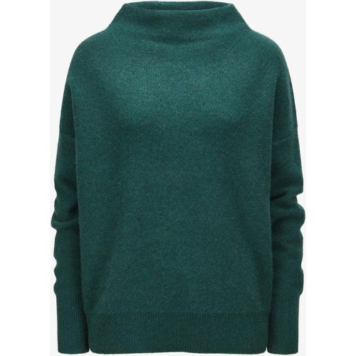 Cashmere-Pullover Vince - Vince - Modalova