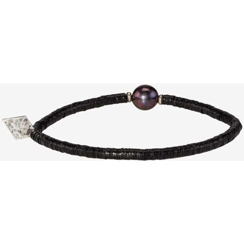 M. Cohen- Armband | Herren (XL) - M. Cohen - Modalova