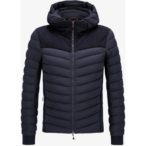 Sease- Daunenjacke | Herren (M) - Sease - Modalova