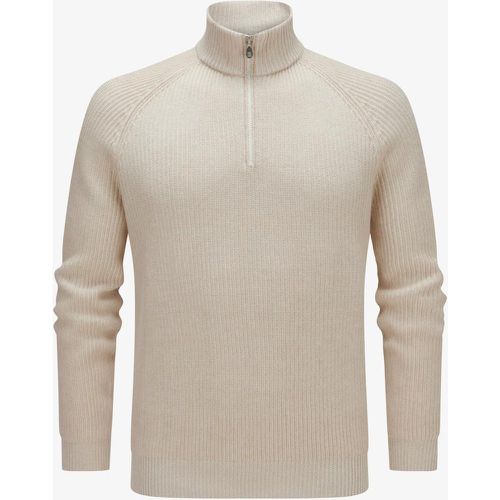 Cashmere-Troyer | Herren (50) - BRUNELLO CUCINELLI - Modalova