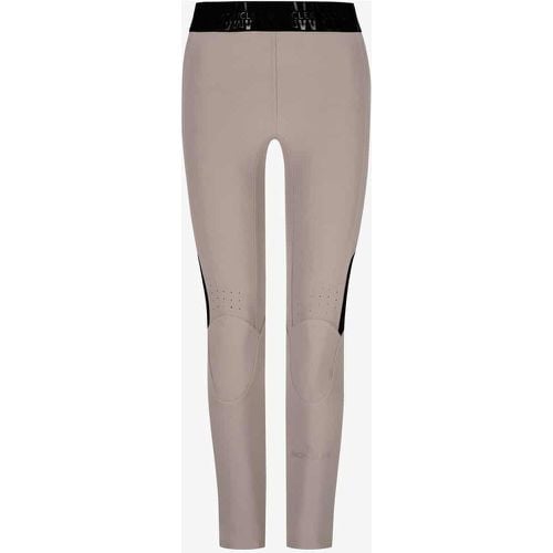 Moncler- Sportleggings | Damen (M) - Moncler - Modalova