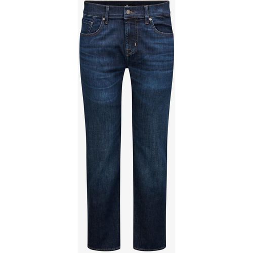 Slimmy Jeans Slim Straight - 7 For All Mankind - Modalova