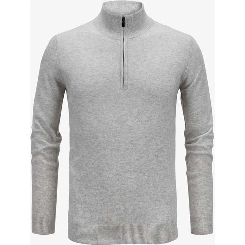 LODENFREY- Cashmere-Troyer | Herren - LODENFREY - Modalova