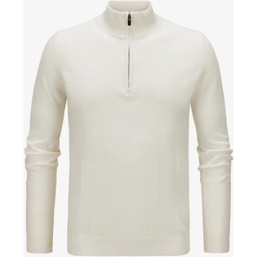 Cashmere-Troyer | Herren (XXL) - LODENFREY - Modalova