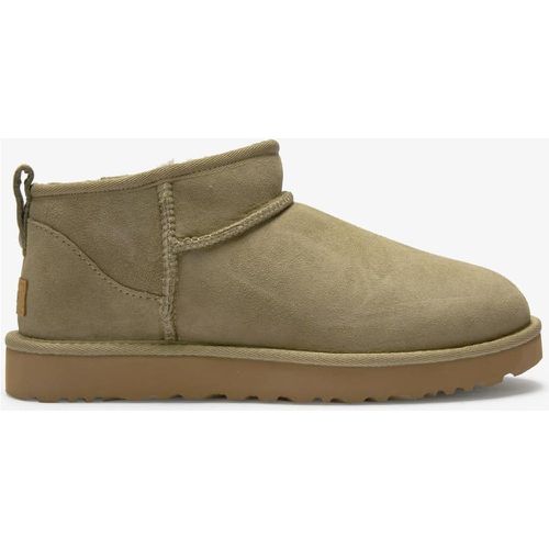 Ultra Mini Boots | Damen (40) - Ugg - Modalova