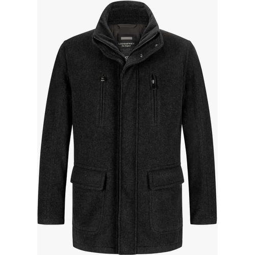 Vaduz Jacke | Herren (106) - LODENFREY - Modalova