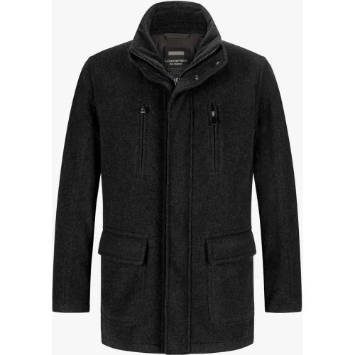 Vaduz Jacke | Herren (110) - LODENFREY - Modalova