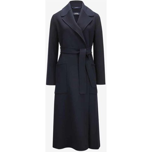 Paolore Mantel | Damen (34) - 'S Max Mara - Modalova