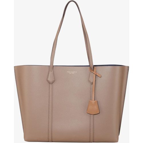 Tory Burch - Henkeltasche | Damen - TORY BURCH - Modalova