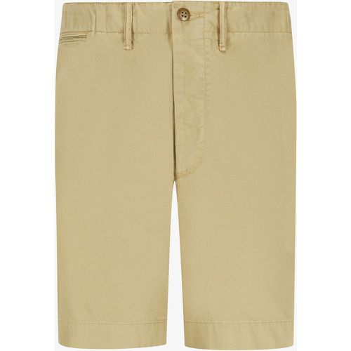 RRL - Bermudas | Herren (36) - RRL - Modalova