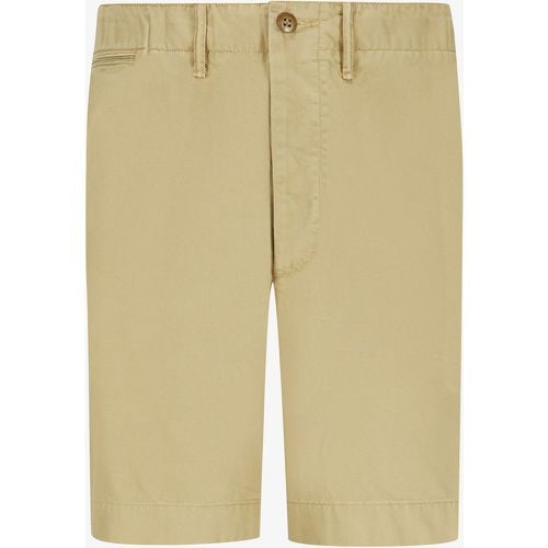 RRL- Bermudas | Herren - RRL - Modalova