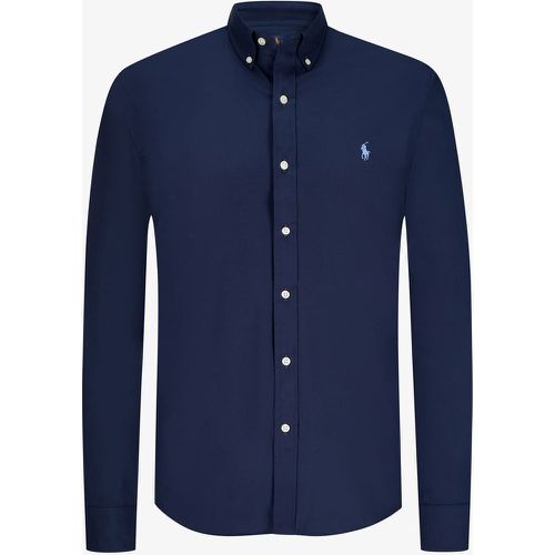 Casualhemd Slim Fit - Polo Ralph Lauren - Modalova