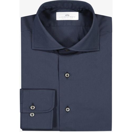 Businesshemd Slim Fit | Herren (38) - LODENFREY - Modalova