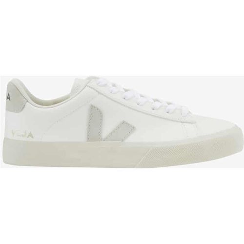 Veja - Campo Sneaker | Damen (42) - Veja - Modalova