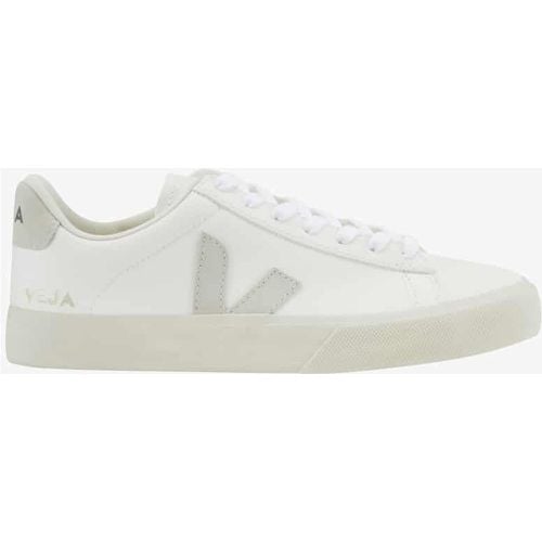 Veja- Campo Sneaker | Damen - Veja - Modalova