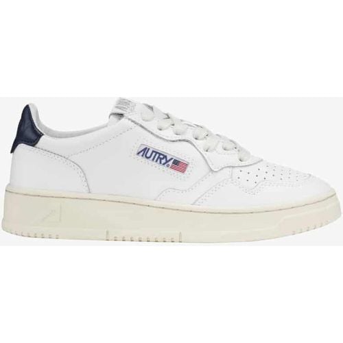 Medalist Low Sneaker | Damen (39) - Autry - Modalova