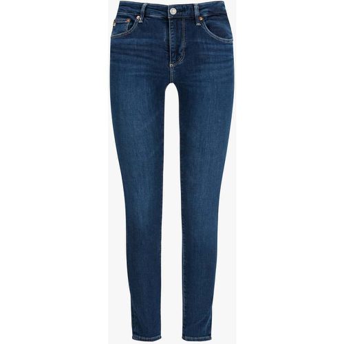 The Legging Jeans Super Skinny | Damen (24) - ag jeans - Modalova