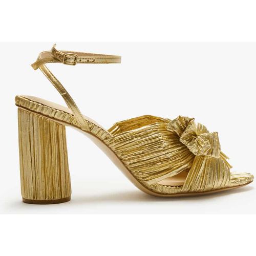 Camellia Sandaletten | Damen (40) - Loeffler Randall - Modalova