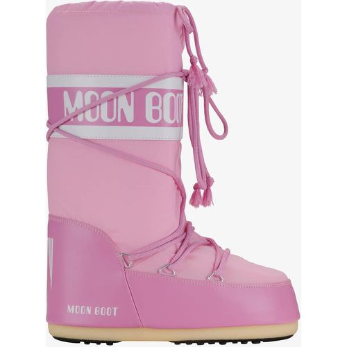Icon Moon Boots Moon Boot - moon boot - Modalova