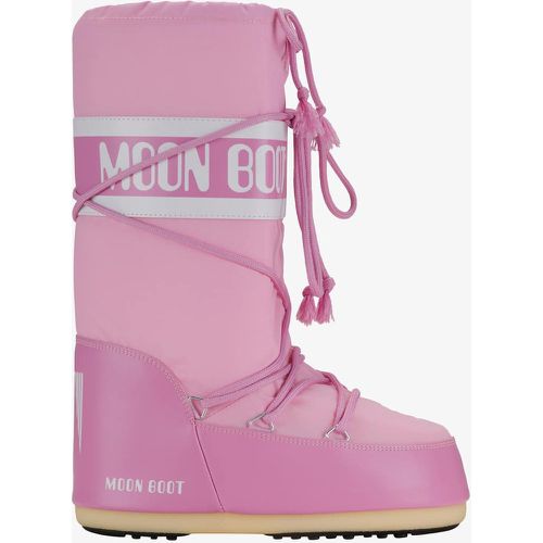 Icon s | Damen (35-38;39-41;42-44) - moon boot - Modalova