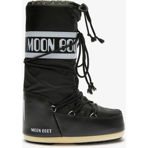 Icon Moon Boots Moon Boot - moon boot - Modalova