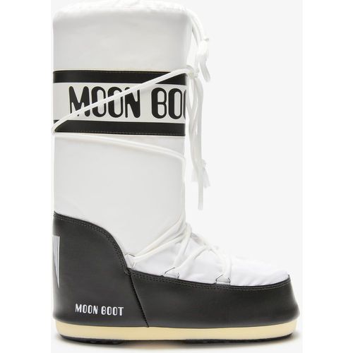 Icon Moon Boots Moon Boot - moon boot - Modalova