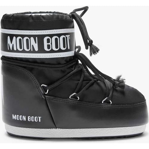 Icon Low s | Damen (36/38) - moon boot - Modalova