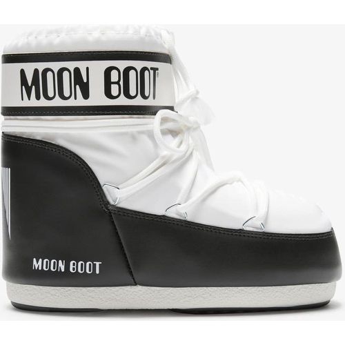 Icon Low Moon Boots Moon Boot - moon boot - Modalova