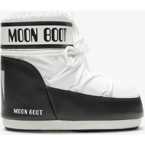 Icon Low s | Damen - moon boot - Modalova