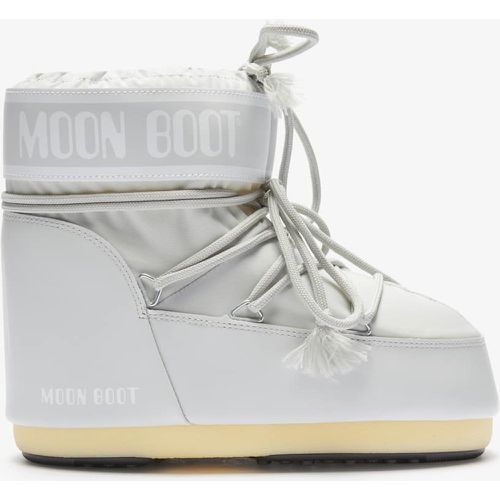 Icon Low s | Damen (36/38) - moon boot - Modalova