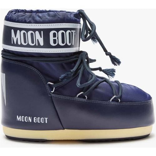 Icon Low s | Damen (39/41) - moon boot - Modalova