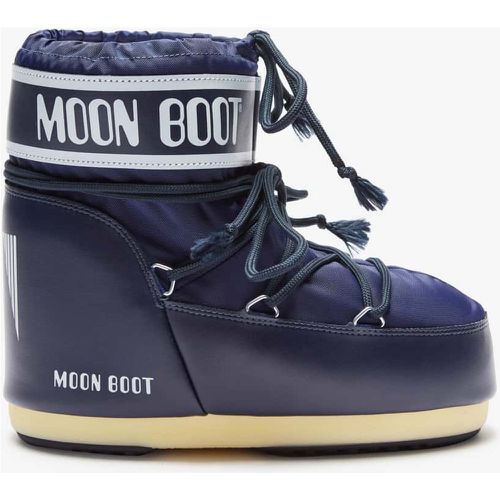 Icon Low s | Damen - moon boot - Modalova