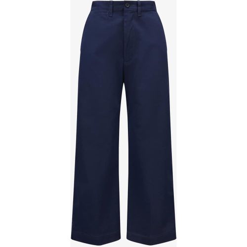 Hose | Damen (36) - Polo Ralph Lauren - Modalova