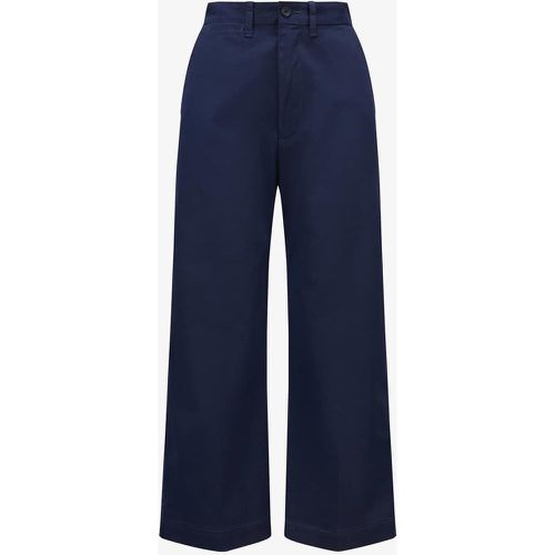 Hose | Damen (44) - Polo Ralph Lauren - Modalova