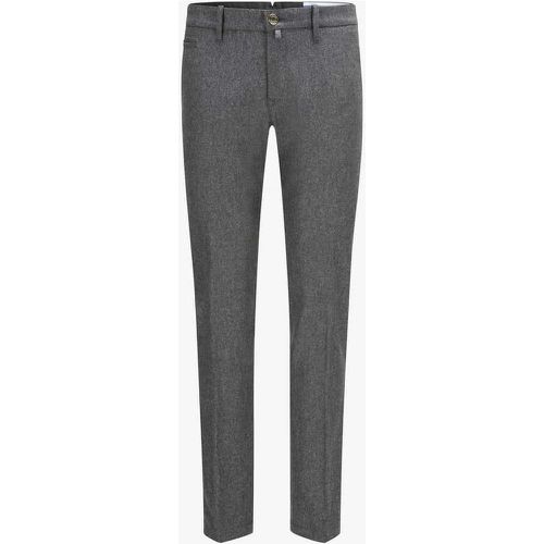 Bobby Hose Slim Fit | Herren (34) - Jacob Cohen - Modalova